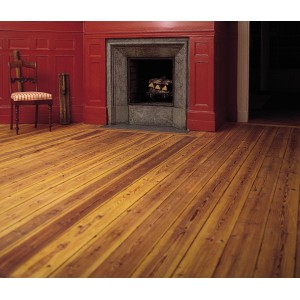 Ulei Satinat Pt Lemn, Timberex Satin Oil, 1 Litru