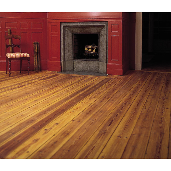 Ulei Satinat Pt Lemn, Timberex Satin Oil, 1 Litru