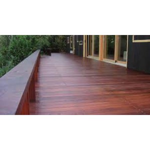 Ulei Protectie Lemn Exterior Teak, Timberex Timberguard Transparent, 1 Litru