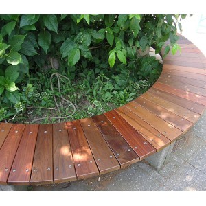 Ulei Protectie Lemn Exterior Teak, Timberex Timberguard Transparent, 1 Litru