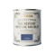 Chalky Finish Furniture Ink Blue 750 ml