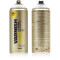 Lac Lucios, Tech T1000 Varnish Gloss, Montana, 400 ml