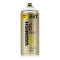 Lac Mat, Tech T1000 Varnish Mat, Montana, 400 ml