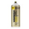 Lac Semi Lucios, Tech T1000 Varnish Semi Gloss, Montana, 400 ml
