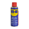 Lubrifiant Multifunctional, WD-40, 200ml