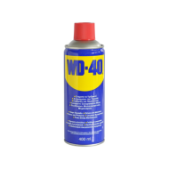 Lubrifiant Multifunctional, WD-40, 400ml