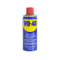 Lubrifiant Multifunctional, WD-40, 400ml