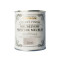 Chalky Finish Furniture Winter Grey 750 ml