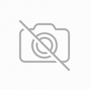 Vopsea Poliuretanica Tecnotop 2C Alb 5Kg Tecnopol