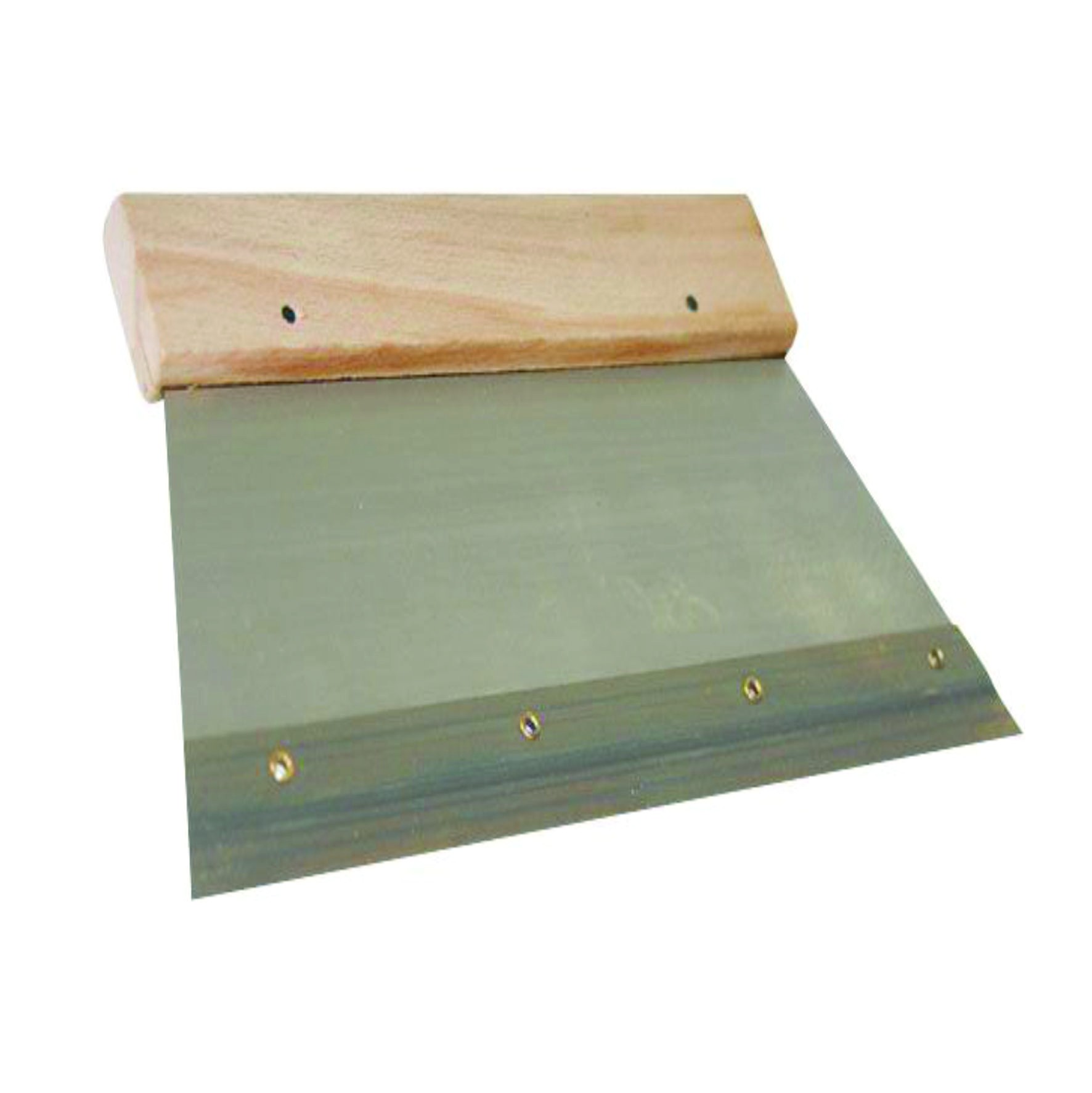 Racleta / Spaclu pentru Pardoseala Rasini Epoxidice 21 cm Murexin