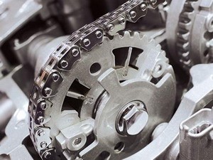 Spray tehnic Ungere Lanturi Si Angrenaje 1612 500ml