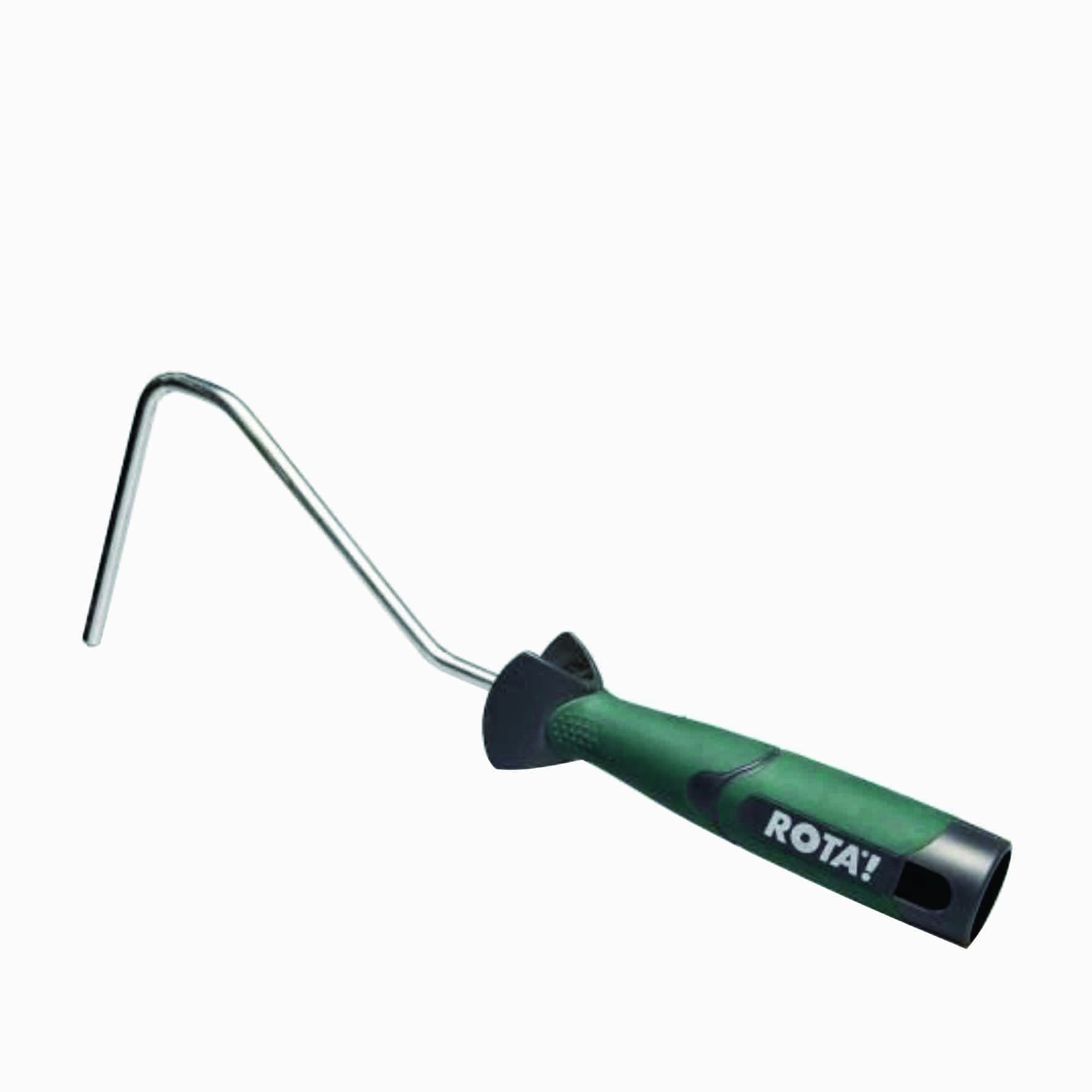 Maner Trafalet Rota! SuperGrip 100mm