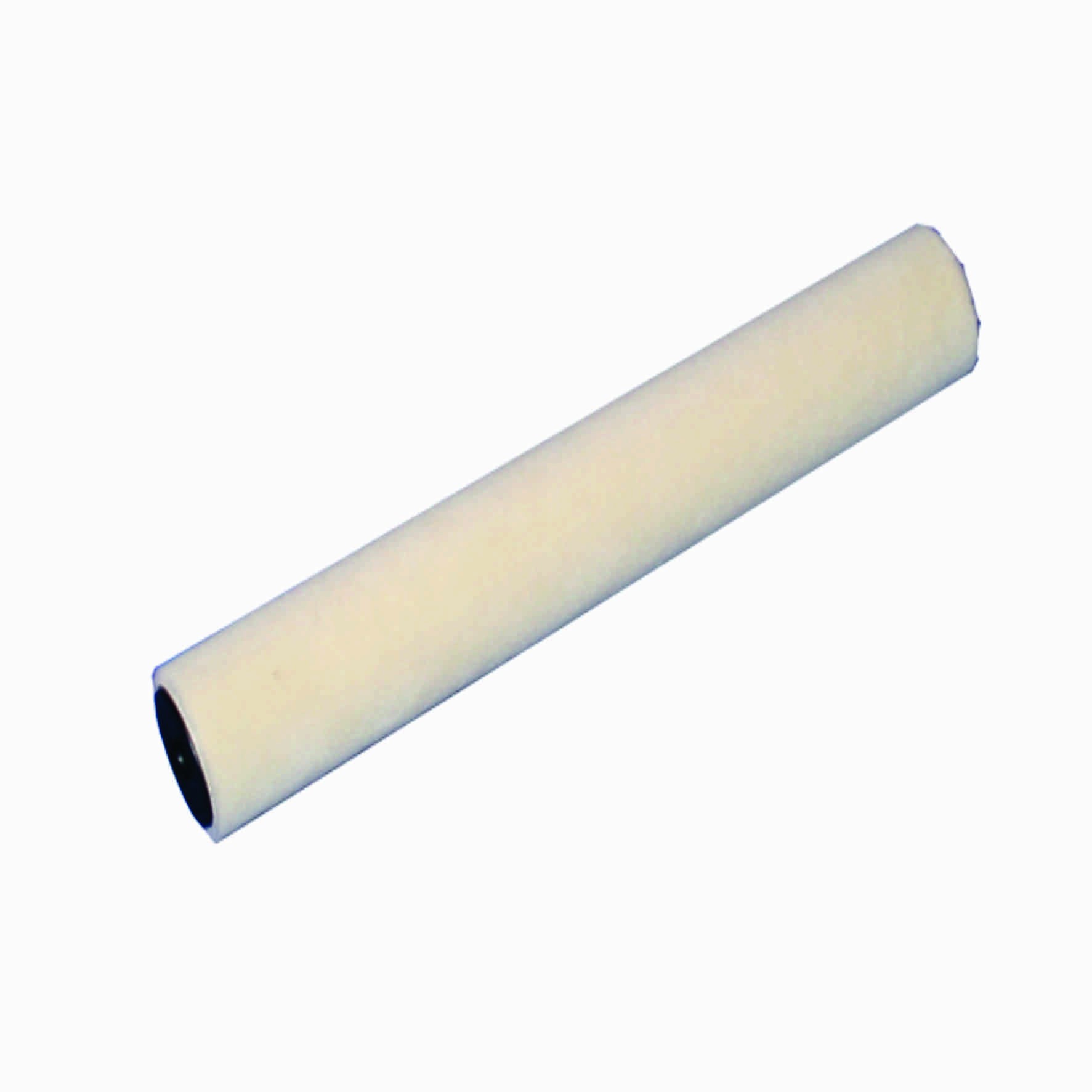 Rezerva Trafalet Rota! Velours 4 250mm