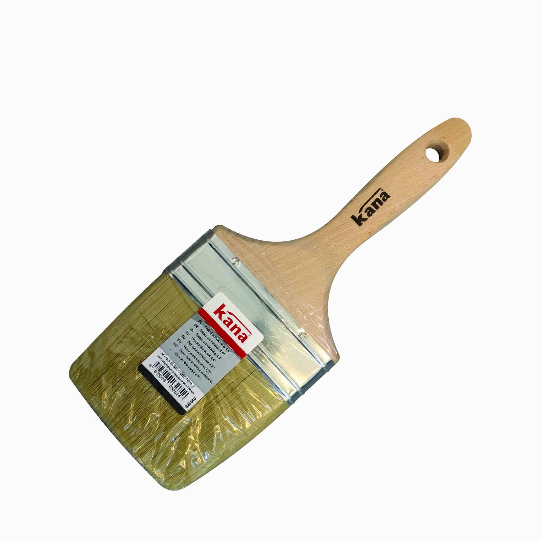 Pensula Profesionala Kana 100mm