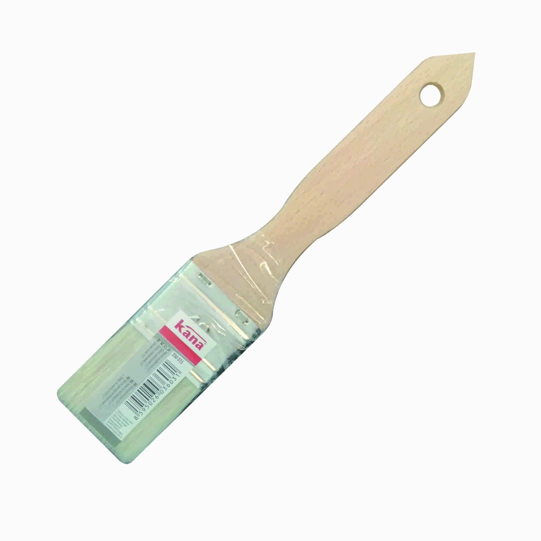 Pensula Lac Profesionala Kana 40mm