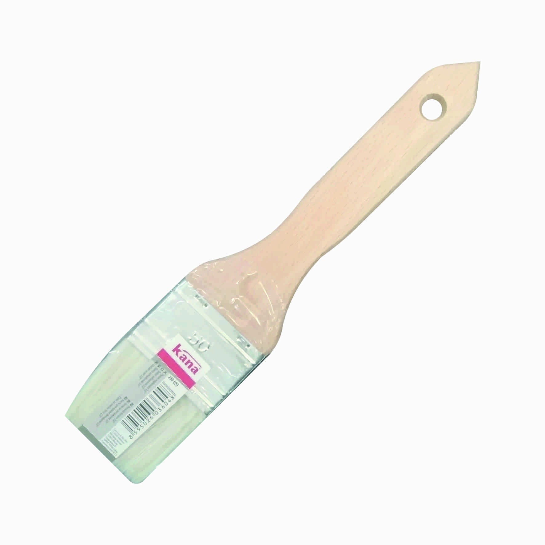Pensula Lac Profesionala Kana 50mm