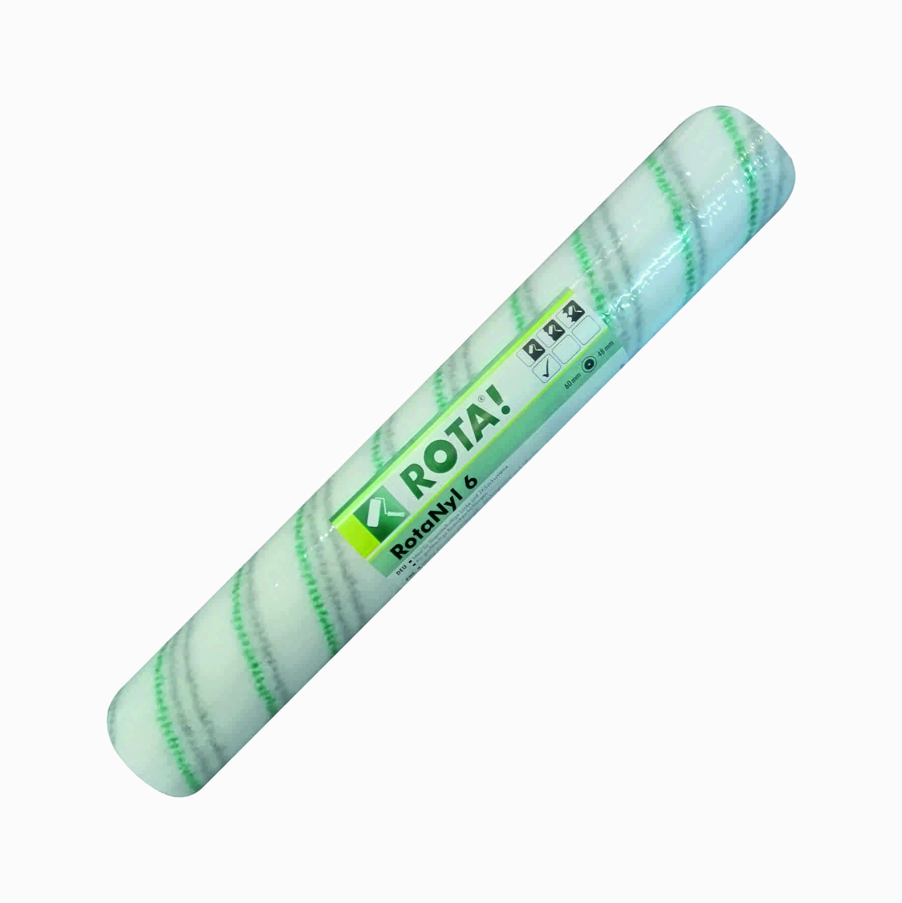 Rezerva Trafalet Rota! Rotanyl 6 380mm