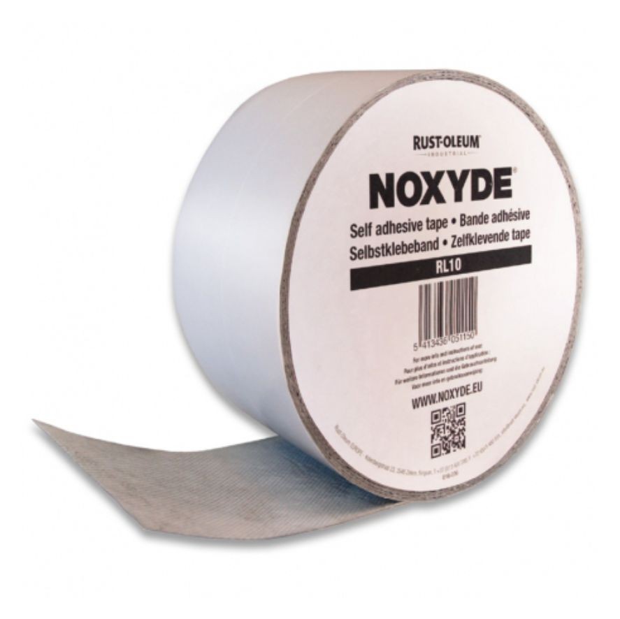 Banda de armare Noxyde 10 ML