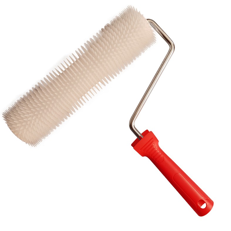 Trafalet Dezaerare cu Maner Kana 240mm