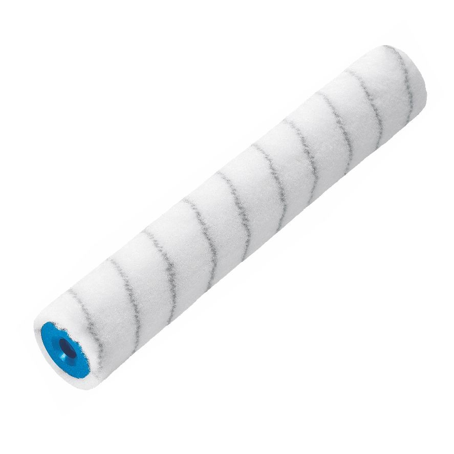 Rezerva Trafalet Jumbo Storch 600mm