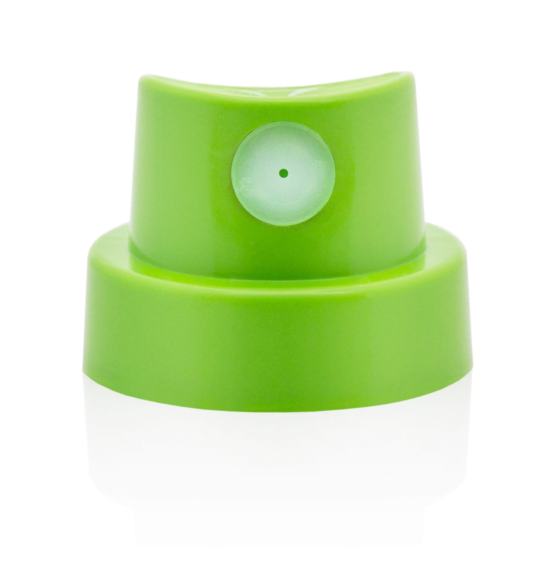 Nozzle Level 4, Montana Cans