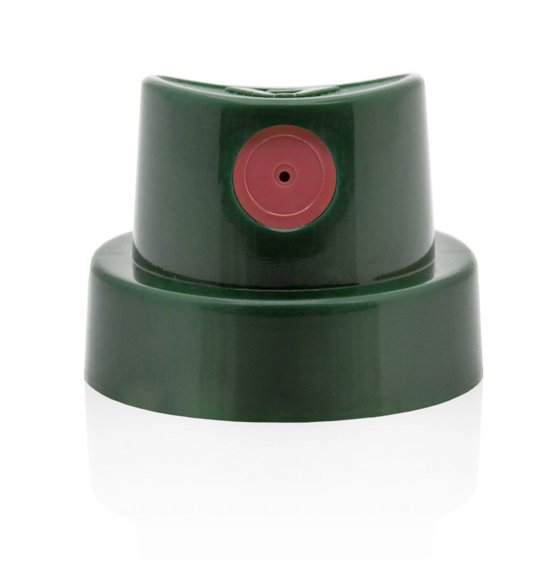 Nozzle Level 6, Montana Cans